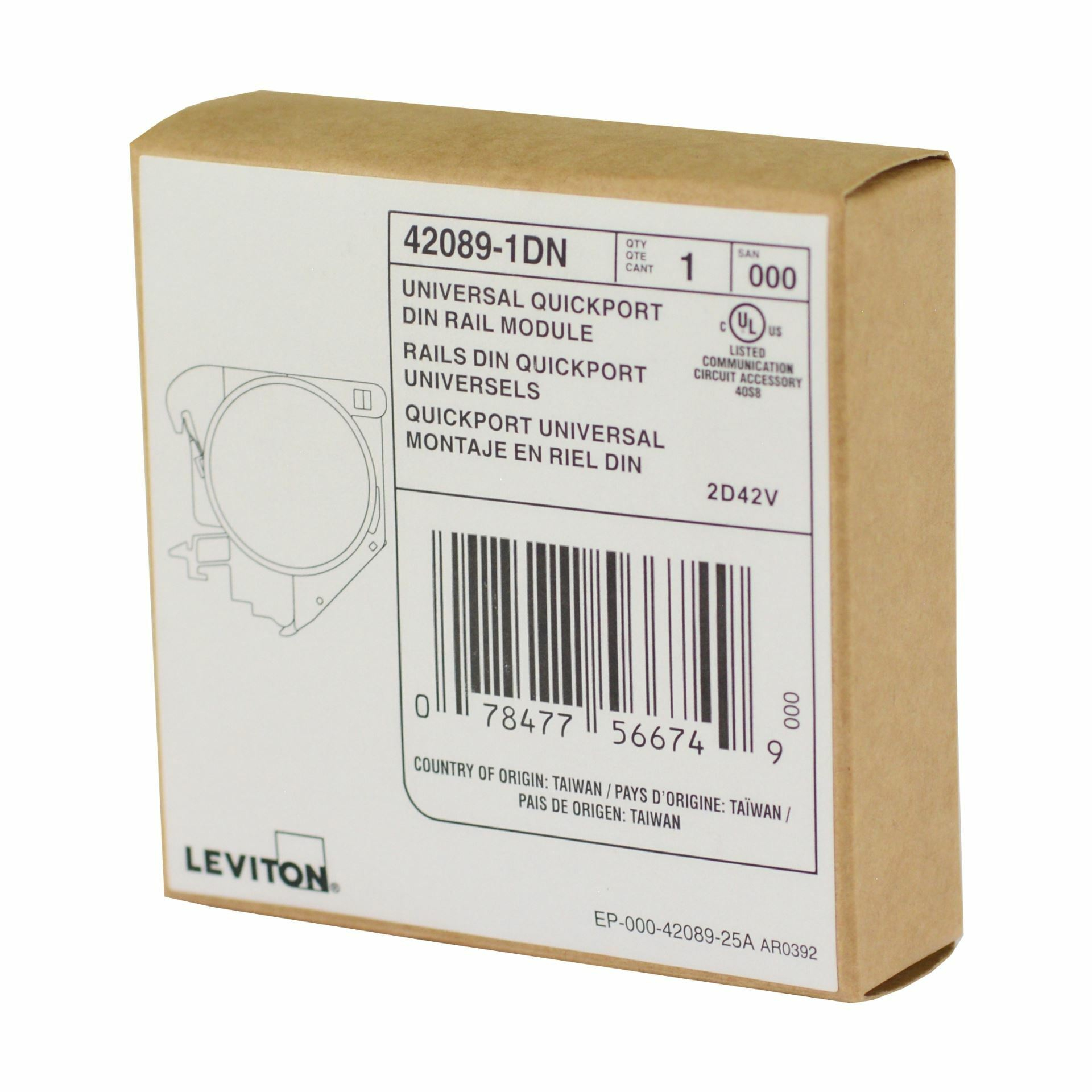 leviton_din_adapter_za_osnovne_elemente_utp|ftp_quickport_42089-1dn_3.jpg